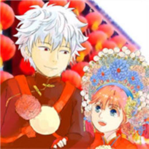 鼓励自己坚强勇敢的句子 是你内心强大的句子