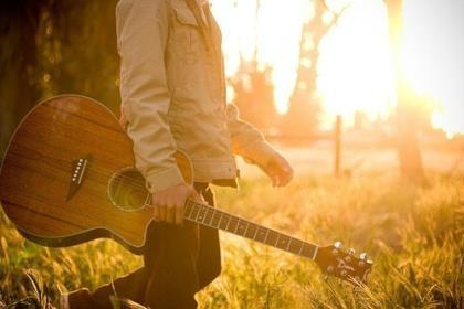 分手后想复合表白的话 分手后让对方心痛的话