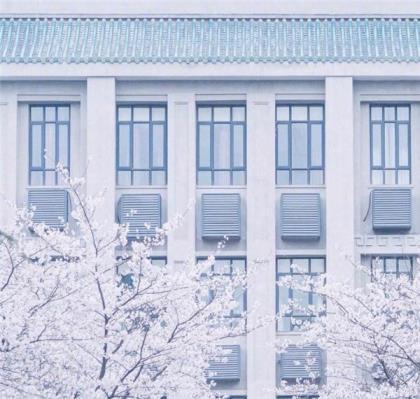 分手后想复合表白的话 分手后让对方心痛的话