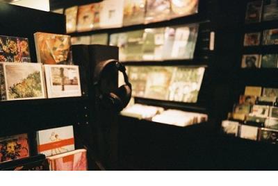 分手后想复合表白的话 分手后让对方心痛的话