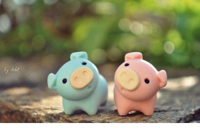 爱情单方面付出好累 一味的付出