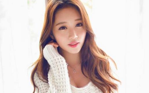 经典伤感说说带图片 什么美好的梦吗？我有你的