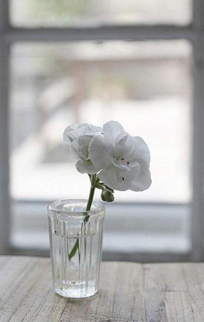 经典伤感说说带图片 什么美好的梦吗？我有你的