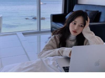 哲理人生句子心情短语 励志伤感的句子