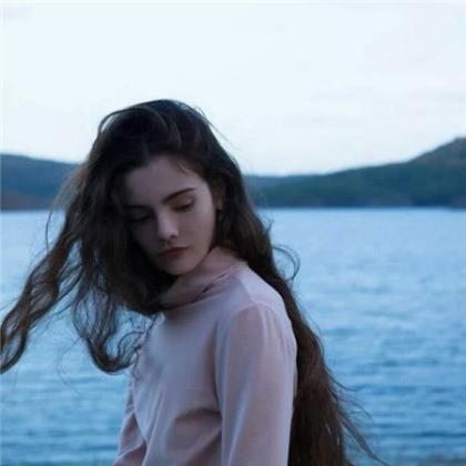 哲理人生句子心情短语 励志伤感的句子