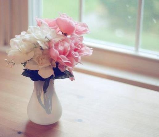 哲理人生句子心情短语 励志伤感的句子