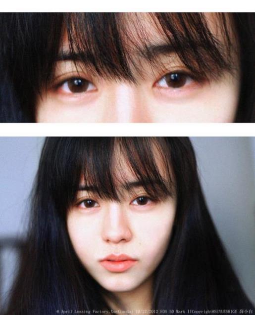 当感觉婚姻很累的说说 女人婚姻生活很累很压抑