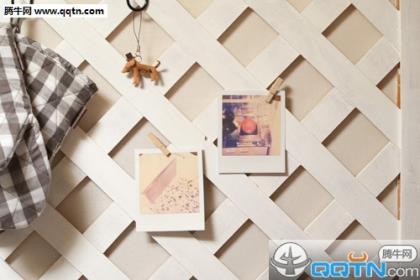 古风句子唯美短句励志