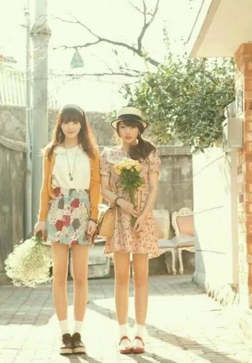 古风句子唯美短句励志