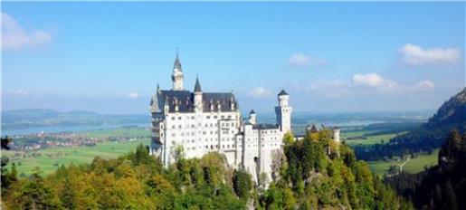 十一月你好带字图片励志 唯美文案句子诗意古风