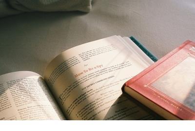 十一月你好带字图片励志 唯美文案句子诗意古风