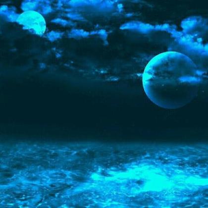 一年的总结感悟说说