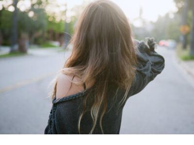 一年的总结感悟说说