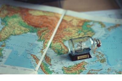 男伤感说说致自己 心情说说伤感致自己