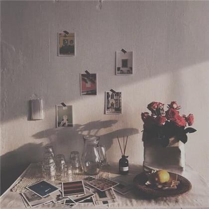 男伤感说说致自己 心情说说伤感致自己