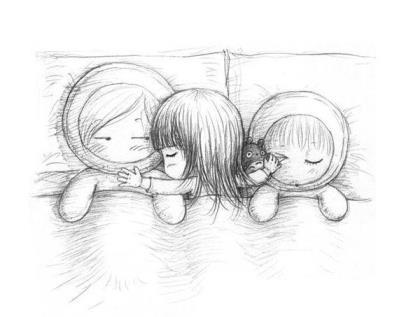 男伤感说说致自己 心情说说伤感致自己