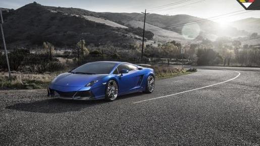 很久不发朋友圈的句子