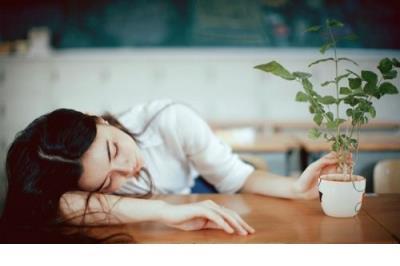 很爱一个人的签名 我真的很爱你韩语