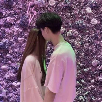 对待感情走心的女人
