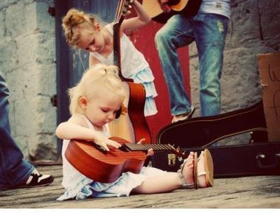 朋友圈励志的经典句子 适合发朋友圈的励志句子