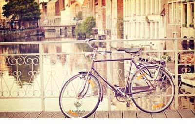 朋友圈励志的经典句子 适合发朋友圈的励志句子