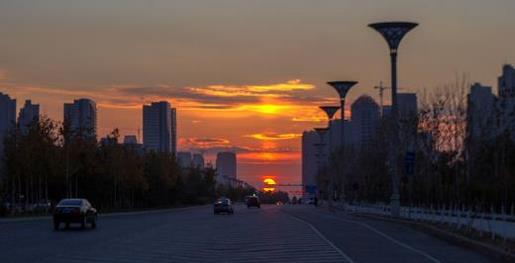 朋友圈励志的经典句子 适合发朋友圈的励志句子