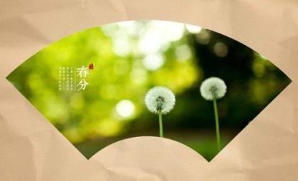 情感句子短句八个字 深夜随笔短句