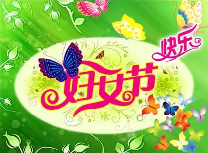 情感句子短句八个字 深夜随笔短句