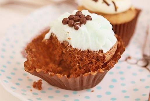 写景好句子大全短的 好词好句好段摘抄大全