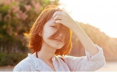 错在过去和现在，错在无意的爱