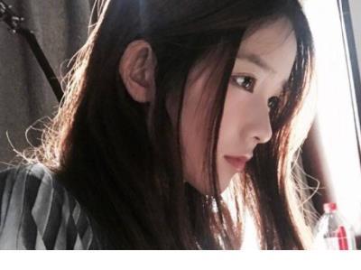 错在过去和现在，错在无意的爱