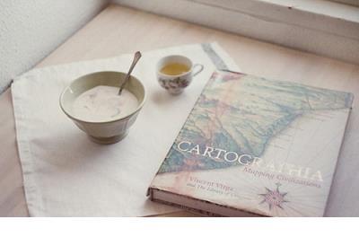 错在过去和现在，错在无意的爱