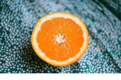 大学生期末考试励志说说 大喜大悲看自己，大喜