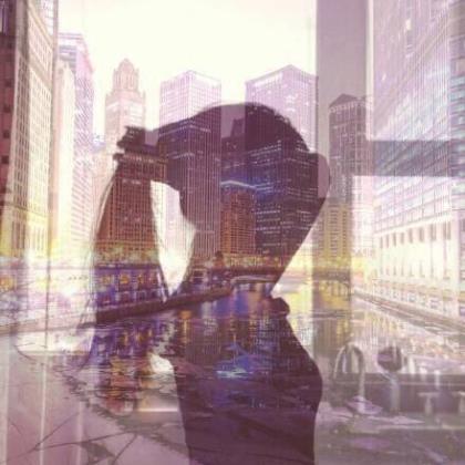 冬天励志说说致自己 励志签名致自己