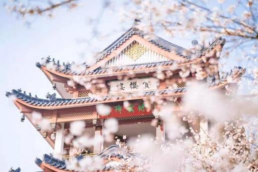 冬天励志说说致自己 励志签名致自己