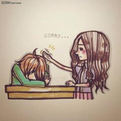 励志说说致自己短语 为什么羡慕别人，自己也是