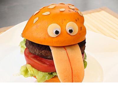 励志说说致自己短语 为什么羡慕别人，自己也是