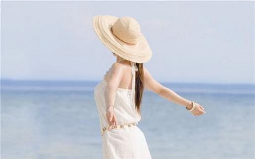 励志说说致自己短语 为什么羡慕别人，自己也是