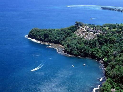 励志名言名句大全