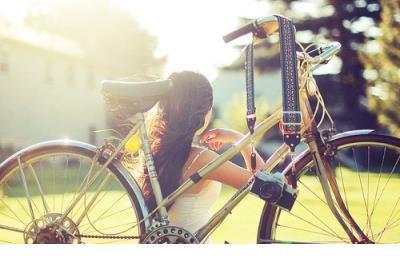 励志名言名句大全