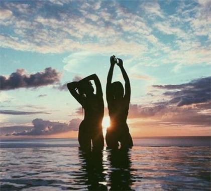 正能量句子励志简短 励志的话简短霸气图片