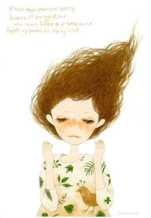 励志语录经典短句奋斗