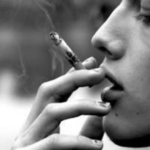 励志语录经典短句奋斗