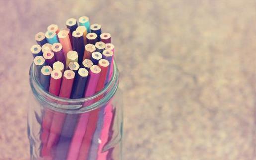 励志语录经典短句奋斗