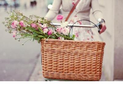 微商励志签名 这时，没有人来填卡