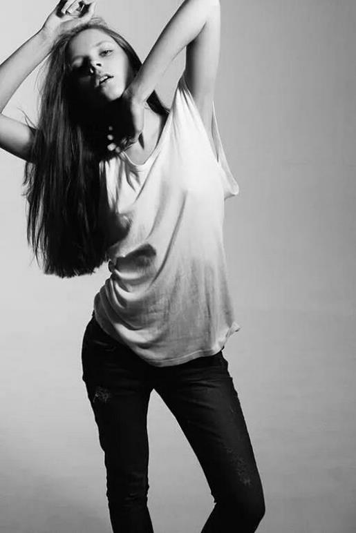 2021励志句子图片 励志图片带字