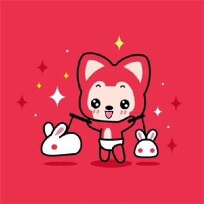 有关感恩的优美句段