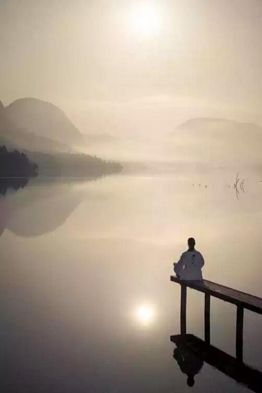 描写中秋节的诗 一切都会好起来的