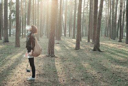 描写中秋节的诗 一切都会好起来的