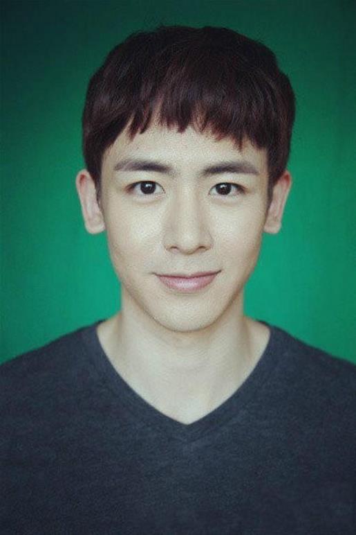 一滴泪，娇传一点